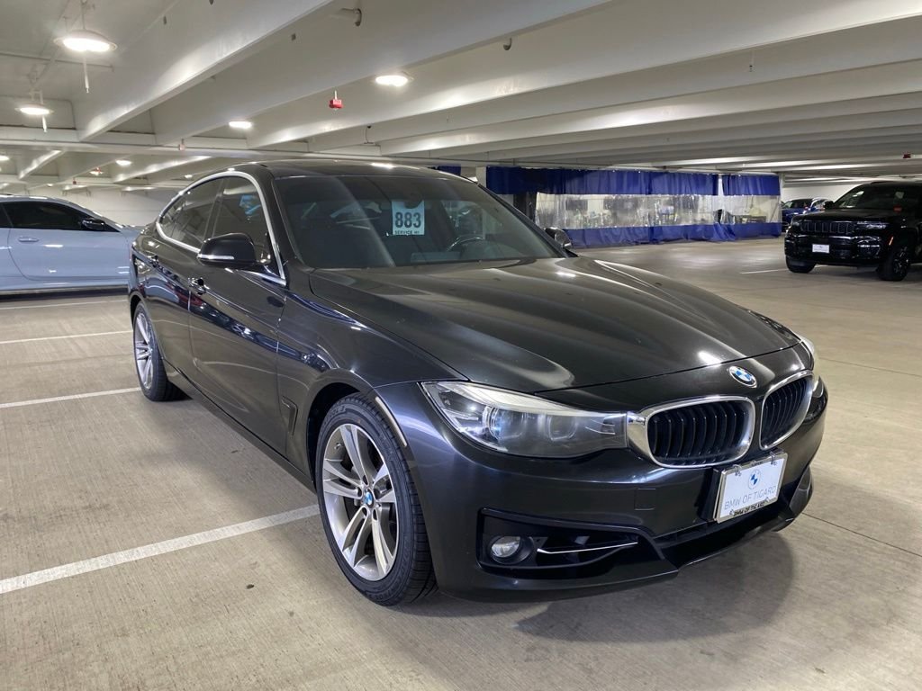 bmw 3 series 2018 WBA8Y3C55JG451256 image bmw 3 series 2018 WBA8Y3C55JG451256 image